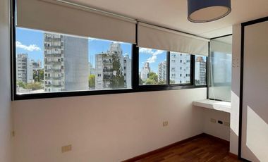 58 Nº436 entre 3 y 4 - 5ºA