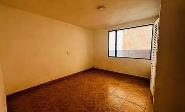 Casa en renta en Avandaro