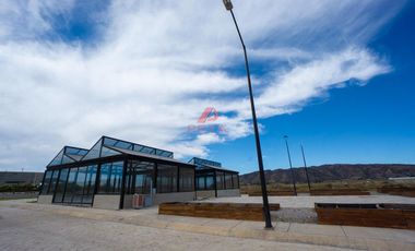 Terreno en Venta  en Zapopan: 507 m² en Huertos Urbanos Habitat