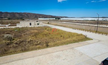 Terreno en Venta  en Zapopan: 507 m² en Huertos Urbanos Habitat