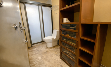 CASA EN VENTA EN EL PEDREGAL EN CALLE CERRADA