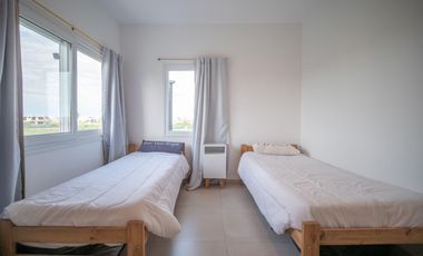 Casa en Villalobos