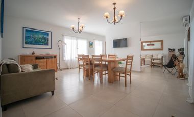 Casa en Villalobos