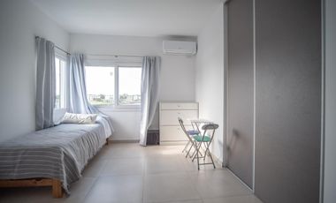 Casa en Villalobos
