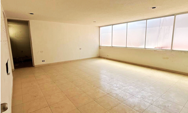 Excelente local comercial en renta en Huexotitla