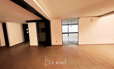 Excelente local comercial en renta en Huexotitla