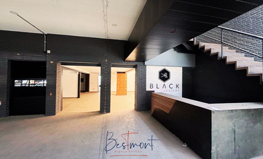 Excelente local comercial en renta en Huexotitla