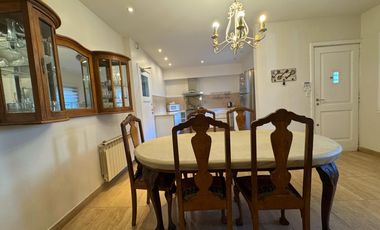 VENTA IMPORTANTE CASA BARRIO STELLA MARIS Mar del Plata