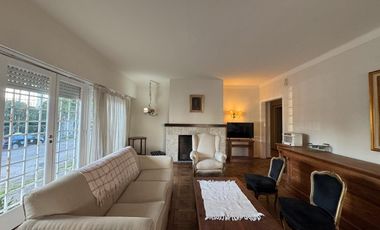 VENTA IMPORTANTE CASA BARRIO STELLA MARIS Mar del Plata