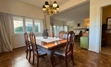 VENTA IMPORTANTE CASA BARRIO STELLA MARIS Mar del Plata