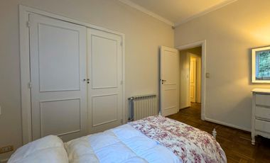 VENTA IMPORTANTE CASA BARRIO STELLA MARIS Mar del Plata