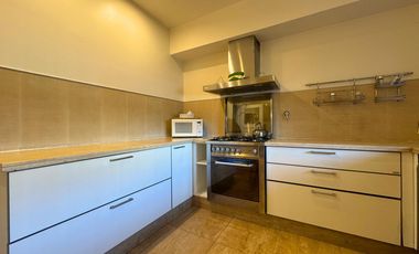 VENTA IMPORTANTE CASA BARRIO STELLA MARIS Mar del Plata