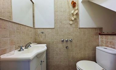 VENTA IMPORTANTE CASA BARRIO STELLA MARIS Mar del Plata