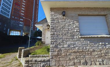 VENTA IMPORTANTE CASA BARRIO STELLA MARIS Mar del Plata