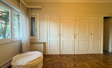 VENTA IMPORTANTE CASA BARRIO STELLA MARIS Mar del Plata