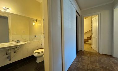 VENTA IMPORTANTE CASA BARRIO STELLA MARIS Mar del Plata