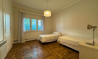 VENTA IMPORTANTE CASA BARRIO STELLA MARIS Mar del Plata