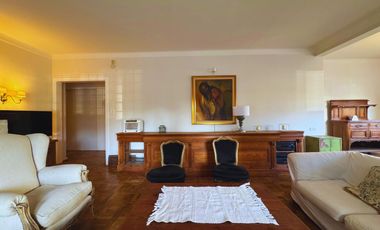 VENTA IMPORTANTE CASA BARRIO STELLA MARIS Mar del Plata