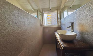 VENTA IMPORTANTE CASA BARRIO STELLA MARIS Mar del Plata