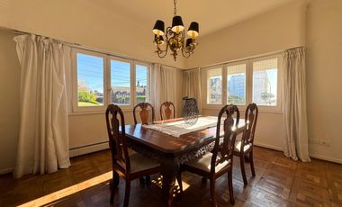 VENTA IMPORTANTE CASA BARRIO STELLA MARIS Mar del Plata