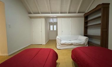 VENTA IMPORTANTE CASA BARRIO STELLA MARIS Mar del Plata