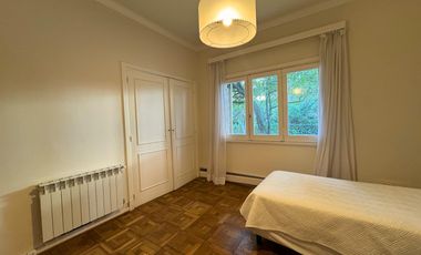 VENTA IMPORTANTE CASA BARRIO STELLA MARIS Mar del Plata