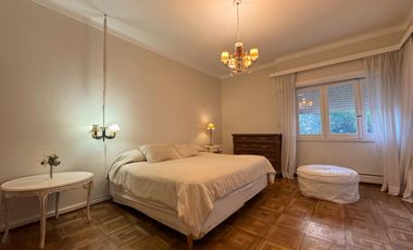 VENTA IMPORTANTE CASA BARRIO STELLA MARIS Mar del Plata