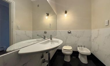 VENTA IMPORTANTE CASA BARRIO STELLA MARIS Mar del Plata