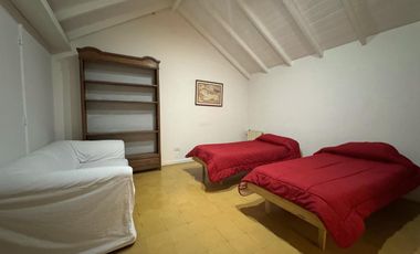 VENTA IMPORTANTE CASA BARRIO STELLA MARIS Mar del Plata