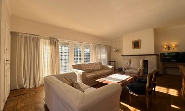 VENTA IMPORTANTE CASA BARRIO STELLA MARIS Mar del Plata