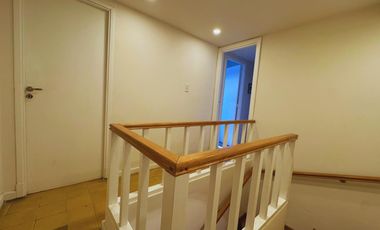 VENTA IMPORTANTE CASA BARRIO STELLA MARIS Mar del Plata