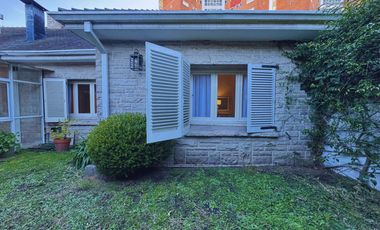 VENTA IMPORTANTE CASA BARRIO STELLA MARIS Mar del Plata