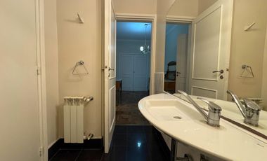 VENTA IMPORTANTE CASA BARRIO STELLA MARIS Mar del Plata