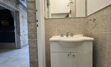 VENTA IMPORTANTE CASA BARRIO STELLA MARIS Mar del Plata