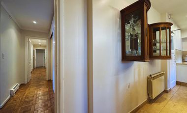 VENTA IMPORTANTE CASA BARRIO STELLA MARIS Mar del Plata