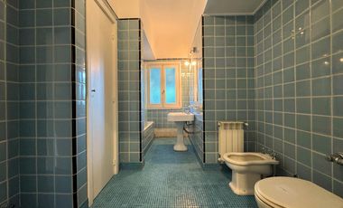 VENTA IMPORTANTE CASA BARRIO STELLA MARIS Mar del Plata