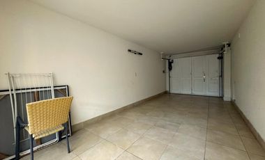 VENTA IMPORTANTE CASA BARRIO STELLA MARIS Mar del Plata