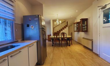 VENTA IMPORTANTE CASA BARRIO STELLA MARIS Mar del Plata