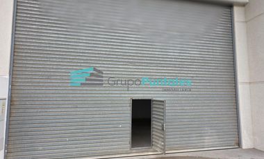 Local en alquiler a estrenar 58 m2 mas entrepiso en Complejo Canning Center sobre Lacarra 900