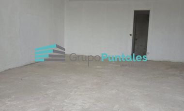 Local en alquiler a estrenar 58 m2 mas entrepiso en Complejo Canning Center sobre Lacarra 900