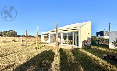 VENTA | CASA 2 AMB SOBRE LOTE 700M2 | SANTA ISABEL | CHAPADMALAL