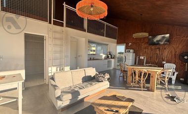 VENTA | CASA 2 AMB SOBRE LOTE 700M2 | SANTA ISABEL | CHAPADMALAL