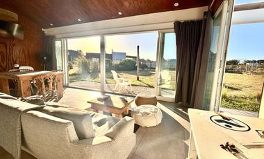 VENTA | CASA 2 AMB SOBRE LOTE 700M2 | SANTA ISABEL | CHAPADMALAL