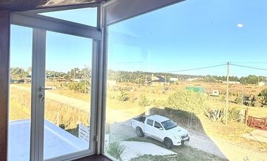 VENTA | CASA 2 AMB SOBRE LOTE 700M2 | SANTA ISABEL | CHAPADMALAL