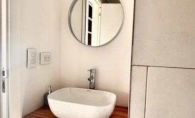 VENTA | CASA 2 AMB SOBRE LOTE 700M2 | SANTA ISABEL | CHAPADMALAL