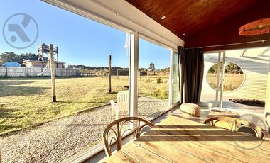 VENTA | CASA 2 AMB SOBRE LOTE 700M2 | SANTA ISABEL | CHAPADMALAL