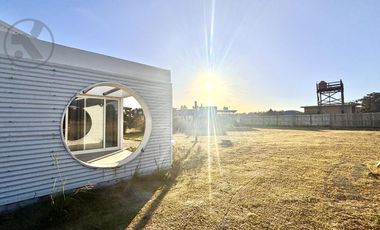 VENTA | CASA 2 AMB SOBRE LOTE 700M2 | SANTA ISABEL | CHAPADMALAL