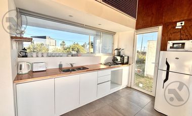 VENTA | CASA 2 AMB SOBRE LOTE 700M2 | SANTA ISABEL | CHAPADMALAL