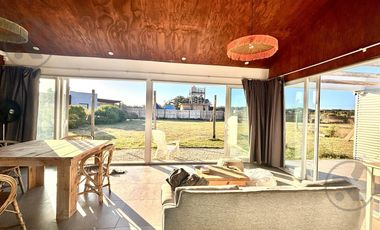 VENTA | CASA 2 AMB SOBRE LOTE 700M2 | SANTA ISABEL | CHAPADMALAL