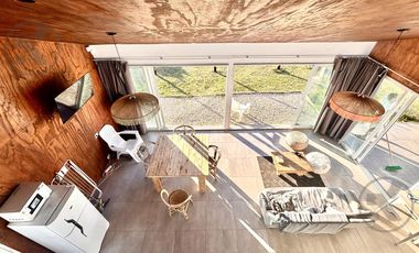 VENTA | CASA 2 AMB SOBRE LOTE 700M2 | SANTA ISABEL | CHAPADMALAL